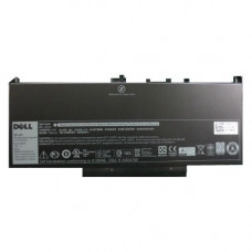 TDK LI-ION 55W 4CELL LAPTOP 451-BBSY