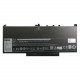 TDK LI-ION 55W 4CELL LAPTOP 451-BBSY