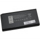 Battery Technology BTI Battery - For Notebook - Battery Rechargeable - 5856 mAh - 65 Wh - 11.10 V 451-BBWK-BTI