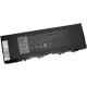 Battery Technology BTI Battery - For Notebook - Battery Rechargeable - 7550 mAh - 56 Wh - 7.40 V 451-BBWZ-BTI