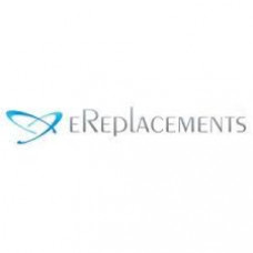 eReplacements Premium Power - Projector lamp (equivalent to: Sharp AN-LX20LP, Sharp AN-LX20LP/1) - 210 Watt - 3000 hour(s) - for Sharp PG-LS2000, PG-LX2000 AN-LX20LP-OEM