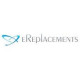 Ereplacements Compatible FP Lamp Hitachi: - TAA Compliance DT01001-ER