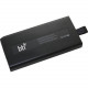 Battery Technology BTI Battery - For Notebook - Battery Rechargeable - 10.8 V DC - 8400 mAh - Lithium Ion (Li-Ion) 453-BBBE-BTI