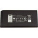 Total Micro Notebook Battery - For Notebook - Battery Rechargeable - Proprietary Battery Size - Lithium Ion (Li-Ion) - 1 453-BBBE-TM