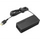 TDK THINKPAD 65W AC ADAPTER 45N0256