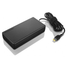 Lenovo AC Adapter - For Notebook 45N0372