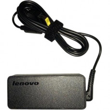 Lenovo AC Adapter - 45 W - 120 V AC, 230 V AC Input 45N0474