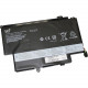 Battery Technology BTI Battery - Compartible OEM 45N1706 45N1707 45N1705 45N1704 Compatible Model S1 YOGA 45N1706-BTI
