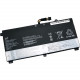 Battery Technology BTI Battery - Compatible OEM 45N1743 45N1742 45N1741 45N1740 Compatible Model T550 T550S T560 W550 W550S 45N1743-BTI