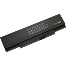 V7 45N1759- Battery for select IBM Lenovo laptops(4400mAh, 48, 6cell)76+, 4X50G59217 - For Notebook - Battery Rechargeable - 10.8 V DC - 4400 mAh - 48 Wh - Lithium Ion (Li-Ion) Box 45N1759-