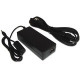 Total Micro AC Adapter - For Notebook - 90W 463955-001-TM