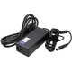AddOn Dell 469-4033 Compatible 90W 19.5V at 4.62A Laptop Power Adapter and Cable - 100% compatible and guaranteed to work - TAA Compliance 469-4033-AA