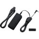 Canon ACK-DC70 AC Adapter - 7.4 V DC/2 A Output 4726B001