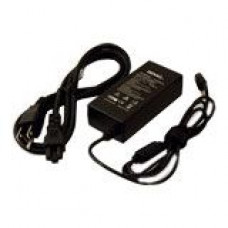 Dantona Industries Denaq AC Adapter - 64 W Output Power - 16 V DC Output Voltage - 4 A Output Current 478-860-21-6044