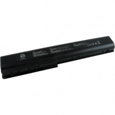Battery Technology BTI Notebook Battery - For Notebook - Battery Rechargeable - Proprietary Battery Size - 14.8 V DC - 5200 mAh - Lithium Ion (Li-Ion) - 1 - TAA Compliance 480385-001-BTI