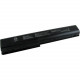 Battery Technology BTI Notebook Battery - For Notebook - Battery Rechargeable - Proprietary Battery Size - 14.8 V DC - 5200 mAh - Lithium Ion (Li-Ion) - 1 - TAA Compliance 480385-001-BTI