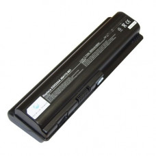 Ereplacements Premium Power Products HP/Compaq Laptop Battery - For Notebook - Battery Rechargeable - 10.8 V DC - 8800 mAh - 95 Wh - Lithium Ion (Li-Ion) - 1 / White Box - RoHS Compliance 484172-001-ER
