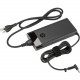 HP AC Adapter - 200 W 491C7AA#ABA