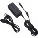 Dell AC Adapter - 45 W 492-BBOF