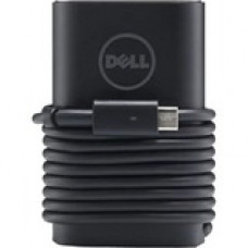 TDK 1M 65W ADAPTER TYPE-C 492-BCBI