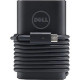 TDK 1M 65W ADAPTER TYPE-C 492-BCBI