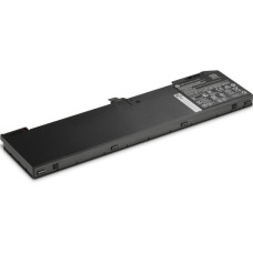 HP Battery - For Mobile Workstation - Battery Rechargeable 4ME79AA