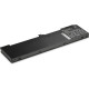 HP Battery - For Mobile Workstation - Battery Rechargeable 4ME79AA