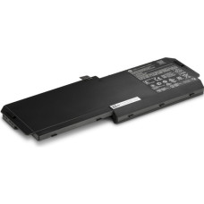 HP Battery - For Mobile Workstation - Battery Rechargeable 4ME80AA