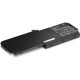 HP Battery - For Mobile Workstation - Battery Rechargeable 4ME80AA