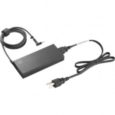 HP AC Adapter - 150 W 4SC18AA#ABA