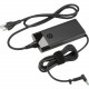 HP Slim Smart AC Adapter - 150 W 4SC18UT#ABA