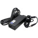 AddOn Power Adapter - 19 V DC/7.10 A Output 648964-001-AA