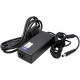 AddOn Power Adapter - 20 V DC/6.25 A Output 4X20E50558-AA