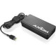 Axiom 135-Watt AC Adapter (slim tip) for Lenovo - 4X20E50558 - 130 W Output Power 4X20E50558-AX