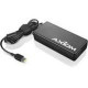 Axiom AC Adapter - 170 W Output Power 4X20E50574-AX