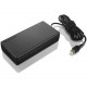 Total Micro ThinkPad 170W AC Adapter (Slim tip) - United States, Canada, Mexico - 120 V AC, 230 V AC Input - 20 V DC/8.50 A Output 4X20E50574-TM