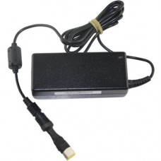 Battery Technology BTI AC Adapter - 20 V DC Output 4X20E53336-BTI