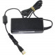 Battery Technology BTI AC Adapter - 20 V DC Output 4X20E53336-BTI