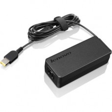 Pc Wholesale Exclusive LENOVO THINCENTRE TINY 65W AC ADAPTER 4X20E53336