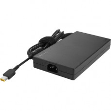 Total Micro ThinkPad 230W AC Adapter (slim tip) - US/CAN/MEX - For Notebook 4X20E75111-TM