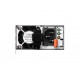 Lenovo ThinkServer Gen 5 1600W Platinum Hot Swap Power Supply - 1600 W - 80 Plus Platinum, T&#220;V Compliance 4X20F28578