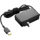 Pc Wholesale Exclusive NEW LENOVO THINKPAD 65W AC ADAPTER 4X20H15594