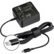 Lenovo BTI - Power adapter - 65 Watt - for ThinkBook 14s Yoga G2 IAP, ThinkPad E15 Gen 4, L13 Yoga Gen 3, T14s Gen 3 4X20M26268-BTI