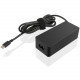 Pc Wholesale Exclusive NEW LENOVO THINKPAD 65W POWER ADAPTER 4X20M26268