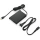 Pc Wholesale Exclusive NEW LENOVO 135W SLIM AC ADAPTER 4X20Q88539