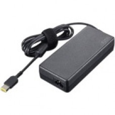 Lenovo AC Adapter - 120 V AC, 230 V AC Input 4X20S56681