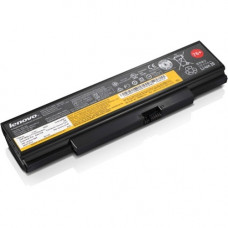 Total Micro ThinkPad Battery 76+ (6 Cell - E555) - For Notebook - Battery Rechargeable - Proprietary Battery Size - 10.8 V DC - 4400 mAh - Lithium Ion (Li-Ion) 4X50G59217-TM