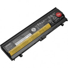Lenovo ThinkPad Battery 71+ (6 cell - L560) - For Notebook - Battery Rechargeable - Proprietary Battery Size - Lithium Ion (Li-Ion) - 1 4X50K14089