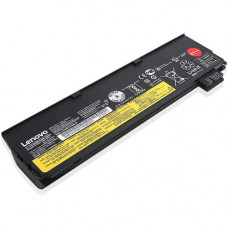 Total Micro ThinkPad Battery 61++ - For Notebook - Battery Rechargeable - Proprietary Battery Size - 11.3 V DC - 6600 mAh - Lithium Ion (Li-Ion) 4X50M08812-TM