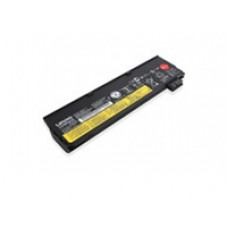 Lenovo ThinkPad Battery 61+ - For Notebook - Battery Rechargeable - Proprietary Battery Size - Lithium Ion (Li-Ion) 4X50M08811